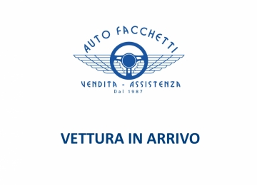 Citroen C3 1.2 puretech Shine